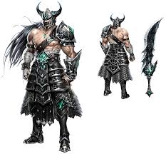 Tryndamere Excels At One Thing But Has Few Tools To Employ If That One Thing Fa Champions League Of Legends League Of Legends Characters Lol League Of Legends