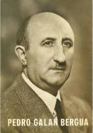 Pedro Galán Discography: Vinyl, CDs, & More