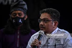 Jika ahli keluarga atau rakan anda terlibat dengan kes jenayah, kena reman, kena tuduh (okt) boleh ajukan pertanyaan hubungi. Bimbang Enakmen Jenayah Syariah Negeri Dicabar Kerajaan Disaran Pinda Perlembagaan