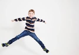 Parents can provide support and guidance about how to start and how much activity a child needs each day. 4 Resources For Physical Activities Parents Can Do With Their Kids At Home Proactive Physical Therapy