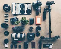 How To Become A Photographer (10 Professional Tips)