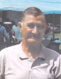 Marvin Wright Obituary November 28, 2008