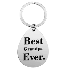In this article we will talk about 8 best birthday gift for grandpa under 100$. Cheap Grandpa Birthday Find Grandpa Birthday Deals On Line At Alibaba Com