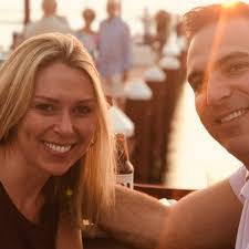 Kara Brogan's Instagram, Twitter & Facebook