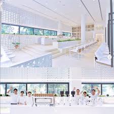 Owner's instructions manual, instructions manual, manual, owner's manual, important instructions manual, instructions for use manual, owner's instructions. Arabica Kyoto Japan Coffee Shop Facebook