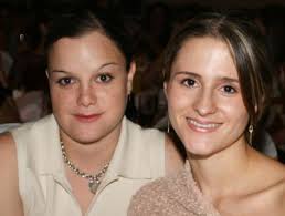 Chispazos Sociales l octubre 2004