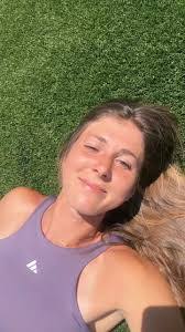 Peyton Bannon's Instagram, Twitter & Facebook