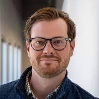 Eric Hektner's Instagram, Twitter & Facebook