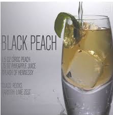 Ciroc ultra premium vodka drink recipes add premium style to any bar. Pin By Semaria Shaw On Drink Up Liquor Drinks Alcohol Drink Recipes Boozy Drinks