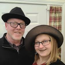 William Allan Maines