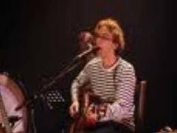 Fred Pellerin Douleur Playlist Fred In This Moment Playlist