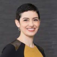 Michael Manning Cusato