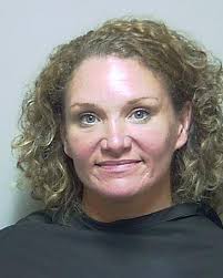 Efrain Bennett 2/22/24