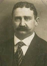 The Family History of the Calzaretta, Krieger, Michaels and Rafael Families 