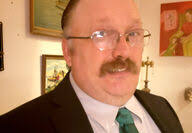 The Sidney Sun-Telegraph Archives