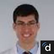 Eric Springer's Instagram, Twitter & Facebook