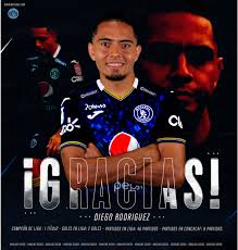 Fútbol Club Motagua