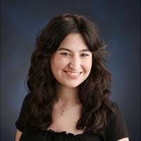 57100+ "Jamie's" profiles