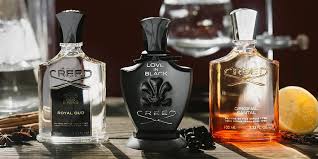 Maybe you would like to learn more about one of these? Creed Fragrance Perfume Cologne Online David Jones