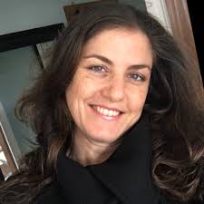 Handling The Age Bias in the Workplace 🫣 Want more