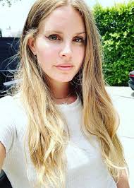 Настоящее имя эли́забет ву́лридж грант, англ. Lana Del Rey Height Weight Age Boyfriend Family Facts Biography