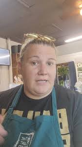 National Macadamia Nut Day. . .we just made it better!