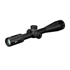 This makes it possible to measure a target and then calculate the range to the target, as long. Vortex Viper Pst Gen Ii 5 25x50 Ffp Moa Mrad Foxedo Gmbh
