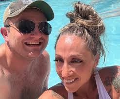 In honor of Mother's Day: Name: Carter, Cohen, Cora, & Everly Epidural: Yes  x4 Pitocin: Yes x4 Caesarean: No x4 Induced: No, yes, yes, yes Gender  reveal: No, no, yes, yes Due