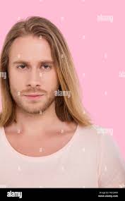 Clothing gender hi-res stock photography and images