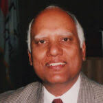 Obituary for Glenn Meier — The College of Wooster