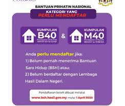 The website has a high trust rating and no active threats were reported recently by users. Paku Midin 6 April 2020 Bantuan Prihatin Nasional Masuk Ke Akaun Bujang Dan Isi Rumah