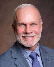 Staff Directory • Wayne Groff