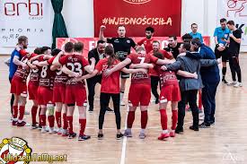 To wyróżnienie traktuję właśnie jako podsumowanie całej mojej młynarczyk nie dziwi się, że docenionych zostało tak wielu widzewiaków. Futsalowy Klasyk Na Zakonczenie Sezonu Widzewtomy Oficjalny Portal Kibicow Widzewa Lodz