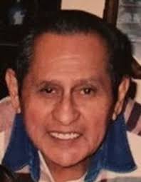 Bill Torres Obituary February 19, 2020