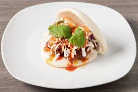 We did not find results for: Far East Taco 519 Dundas St W Oakville On L6m 1l9 Canada Order Delivery Take Out Online Skipthedishes