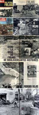 Voir plus d'idées sur le thème frejus, barrage de malpasset, 2 décembre. Https Www Aria Developpement Durable Gouv Fr Wp Content Files Mf A29490 Ips29490 002 Pdf
