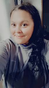 Alicia Bunting's Instagram, Twitter & Facebook