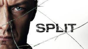 There are a huge amount of psychological thrillers on netflix right now. Psychological Thrillers Netflix Official Site