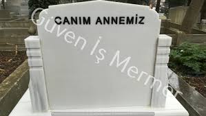 Taşlan, kitabelerinin içerikleri ile de çeşitli sosyal bilim dallan açısmdaıı önemlidirler. Soru Cevap Mezar Yapim Ustasi