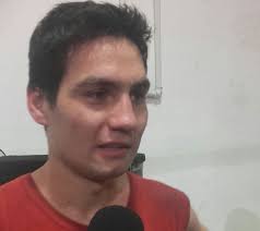 Boxeo amateur archivos