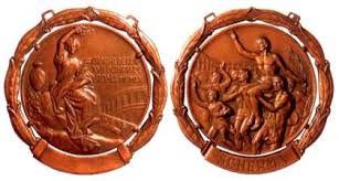 .son gününde 7 dalda verilen toplam 12 madalyanın da listeye eklenmesiyle, oyunların madalya sıralaması belirlendi. 1960 Roma Olimpiyati Celal Gursoy