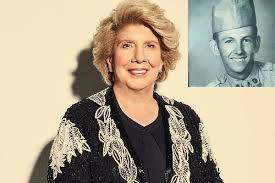 Regarding her husband's net worth, it is calculated at around $45 million. Faye Chrisley Cancer Death Rumors Husband Children Net Worth Biography