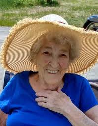 Cecile Dubois Obituary