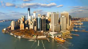 Appartamenti, case e altre opzioni perfette per viaggi in famiglia, con gli amici e in coppia. Appartamenti Vacanze A Manhattan Voglio Vivere Cosi
