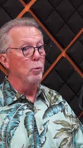 Section 8 versus rent controlled districts #section8 #investing #housing