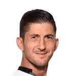 Fran Machado, estatísticas e perfil, Médio, Arenas de Armilla