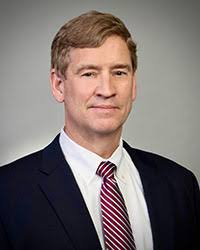 NCQA CEO And Leadership: Executives and Demographics