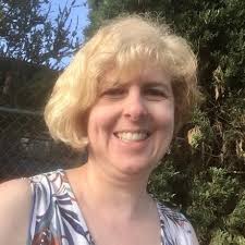 Amazon.com: The Mine Owner's Rescue: The Rich Man Takes a Bride, Book #7  eBook : Abbott, Zina, Dameron-Hill, Erin: Kindle Store