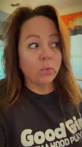 Vanilla Ice Concert Outfit