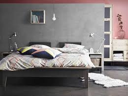 Date un'occhiata a questa nostra selezione per trovare la cassettiera ikea che fa per la vostra stanza da letto! Ikea Camera Da Letto Economica E Funzionale